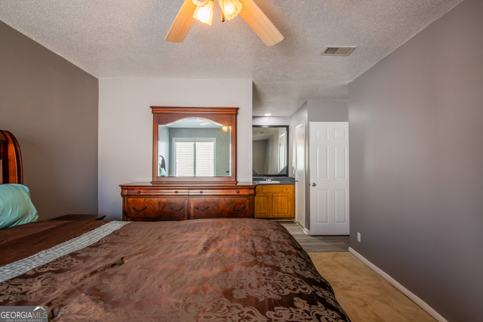 3301 Henderson Mill Road Atlanta - 28