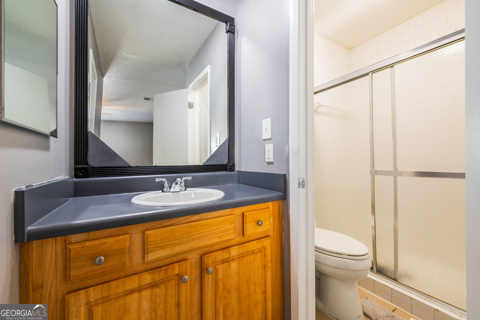 3301 Henderson Mill Road Atlanta - 29