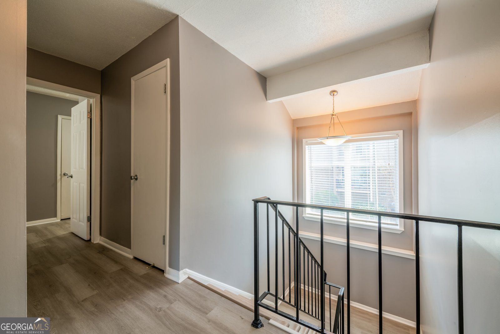 3301 Henderson Mill Road Atlanta - 31