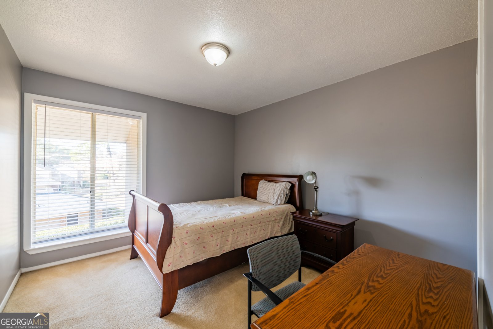 3301 Henderson Mill Road Atlanta - 32