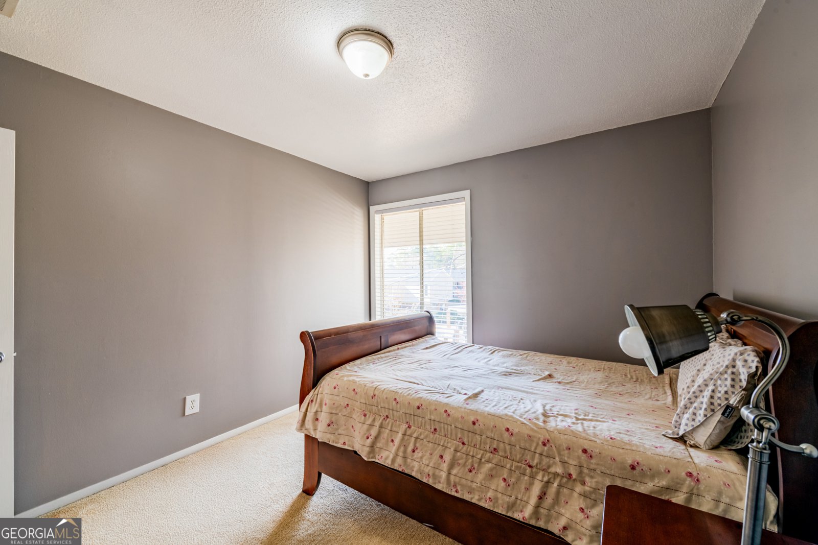 3301 Henderson Mill Road Atlanta - 33