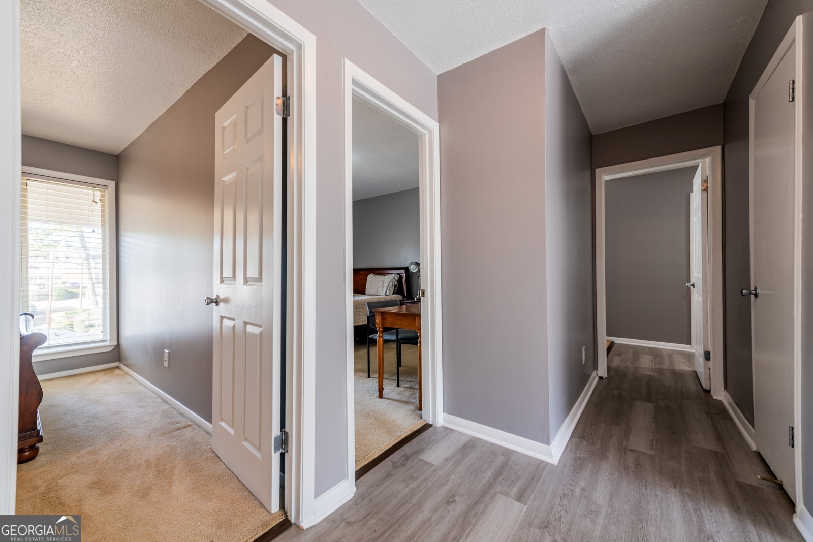 3301 Henderson Mill Road Atlanta - 35