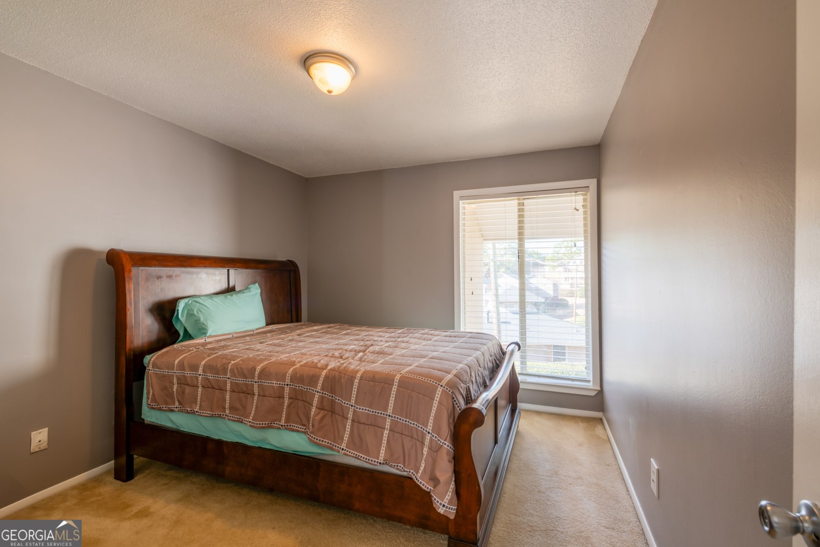3301 Henderson Mill Road Atlanta - 36