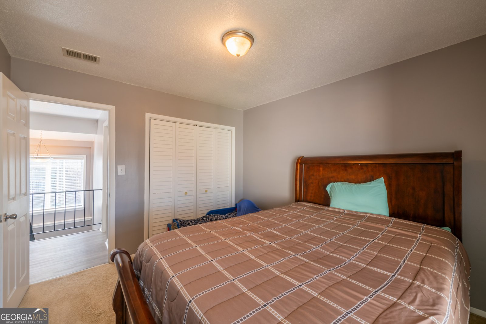 3301 Henderson Mill Road Atlanta - 37
