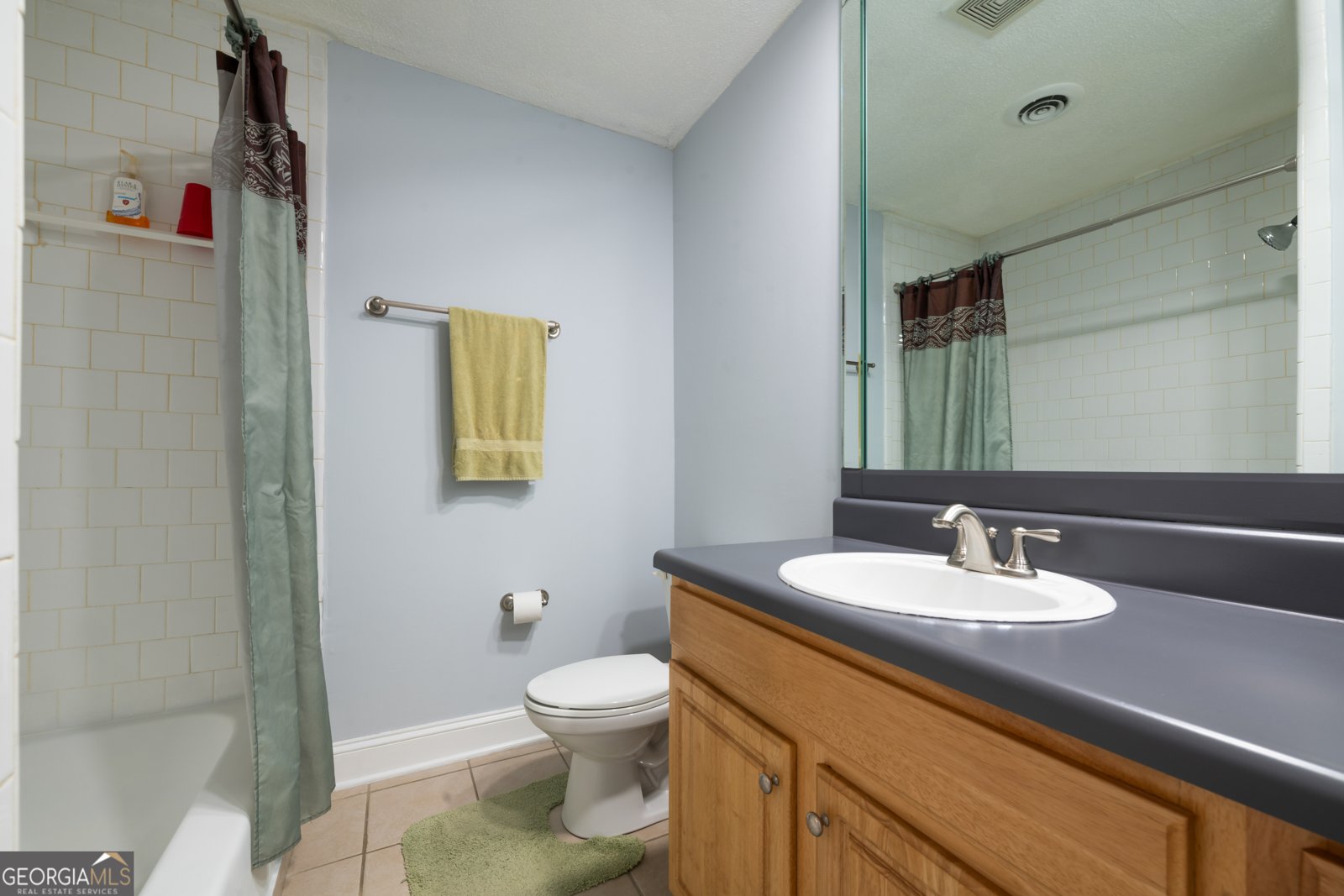 3301 Henderson Mill Road Atlanta - 38