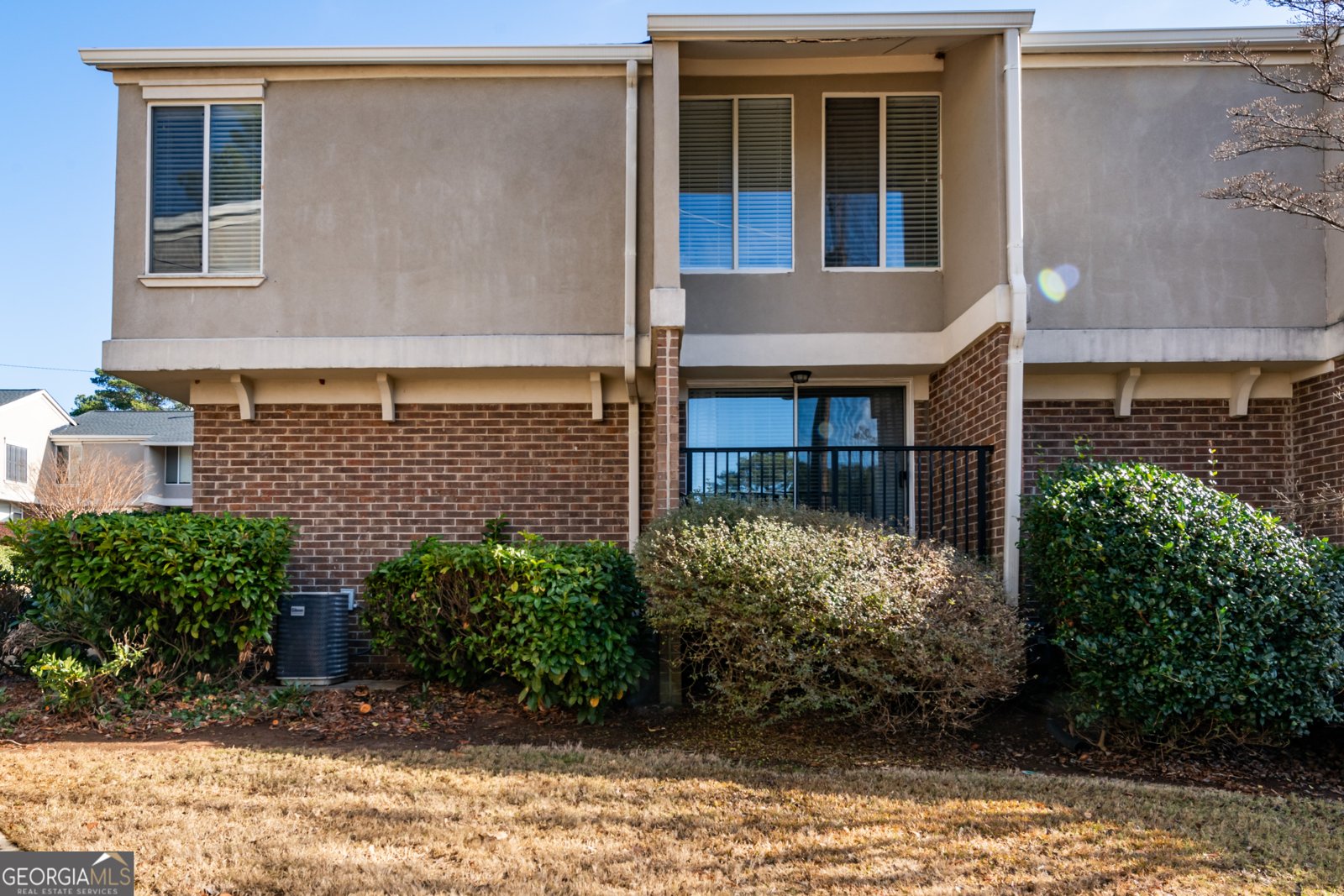 3301 Henderson Mill Road Atlanta - 39