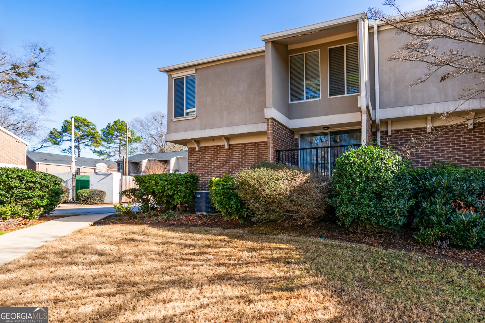 3301 Henderson Mill Road Atlanta - 40