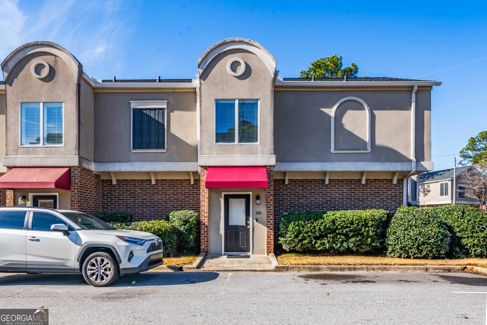 3301 Henderson Mill Road Atlanta - 6