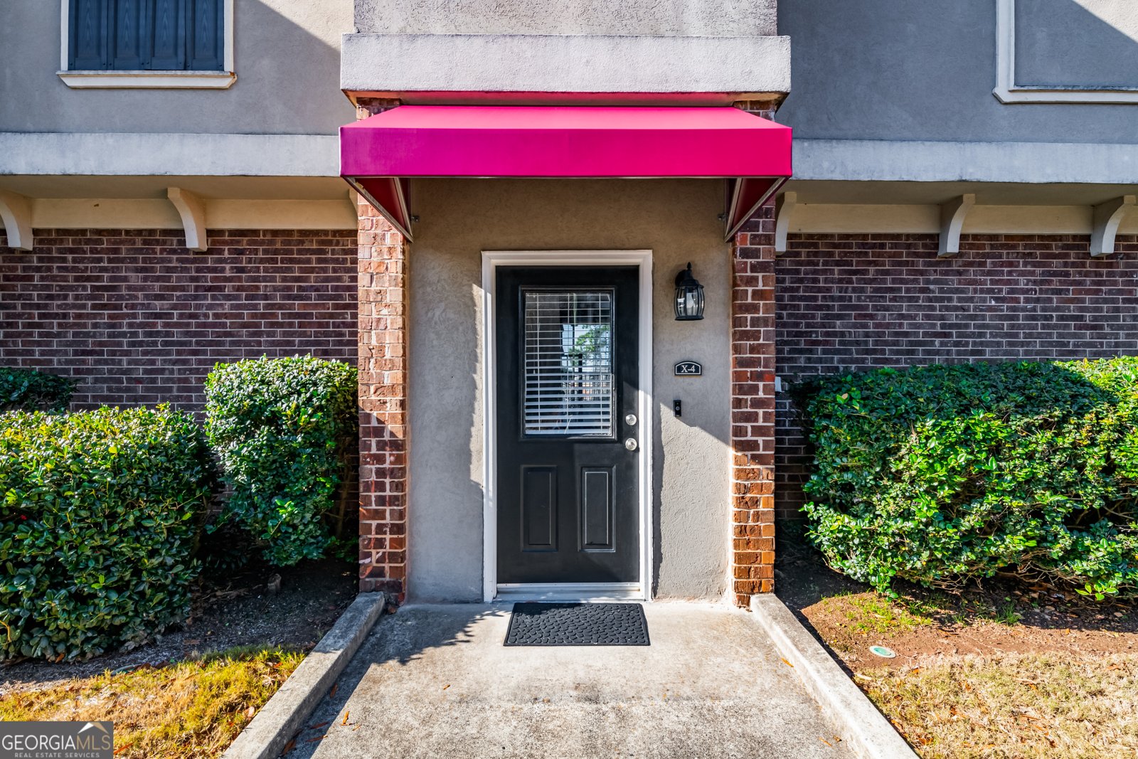 3301 Henderson Mill Road Atlanta - 7