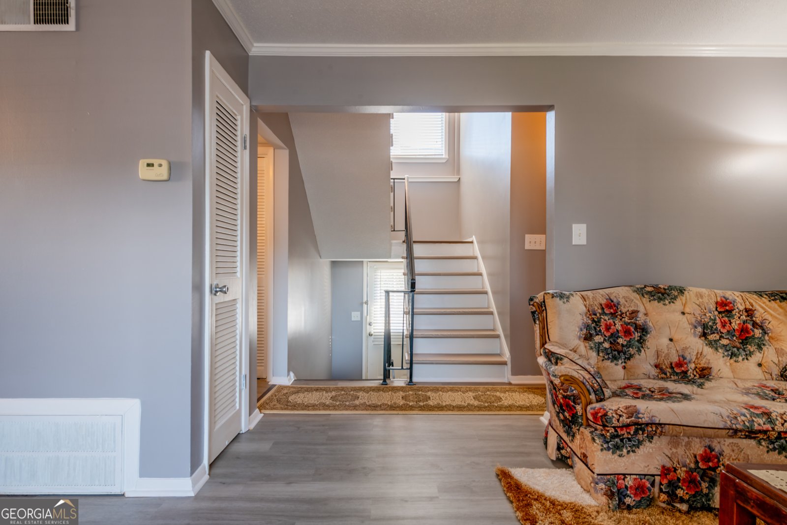 3301 Henderson Mill Road Atlanta - 8