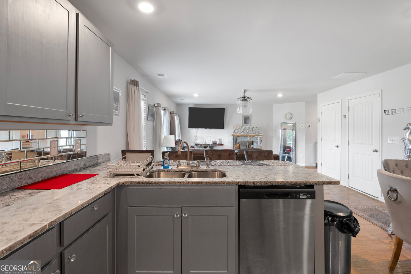 321 Kirts Ridge Jackson - 11