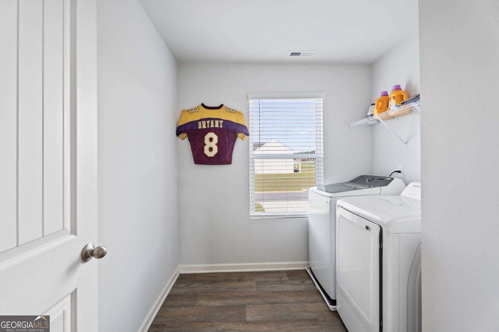 321 Kirts Ridge Jackson - 28