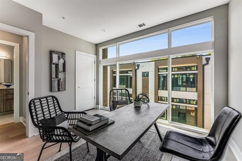 1099 North Avenue Atlanta - 37