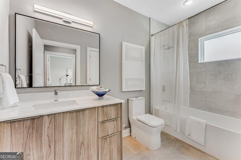 1099 North Avenue Atlanta - 38