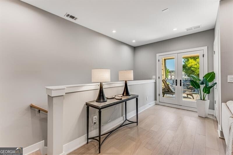 1099 North Avenue Atlanta - 39