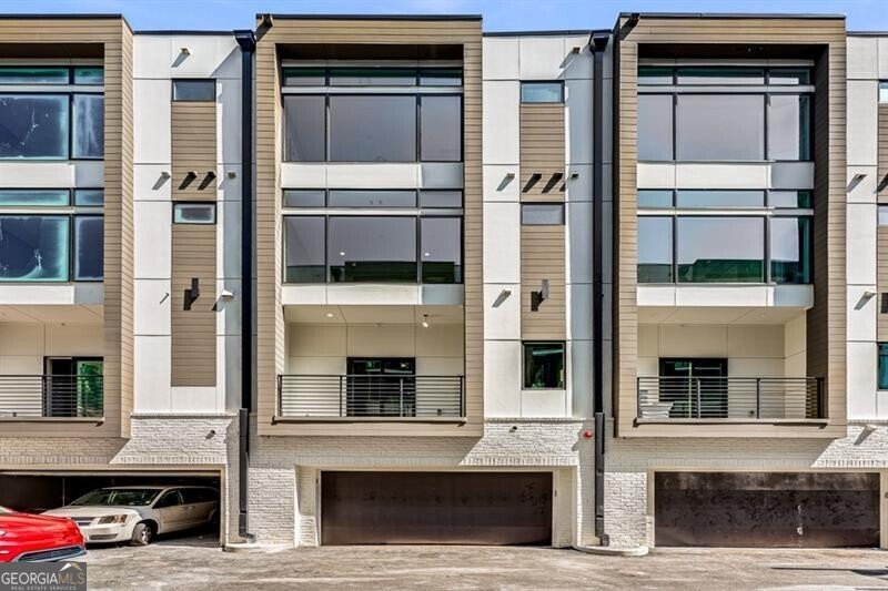 1099 North Avenue Atlanta - 43