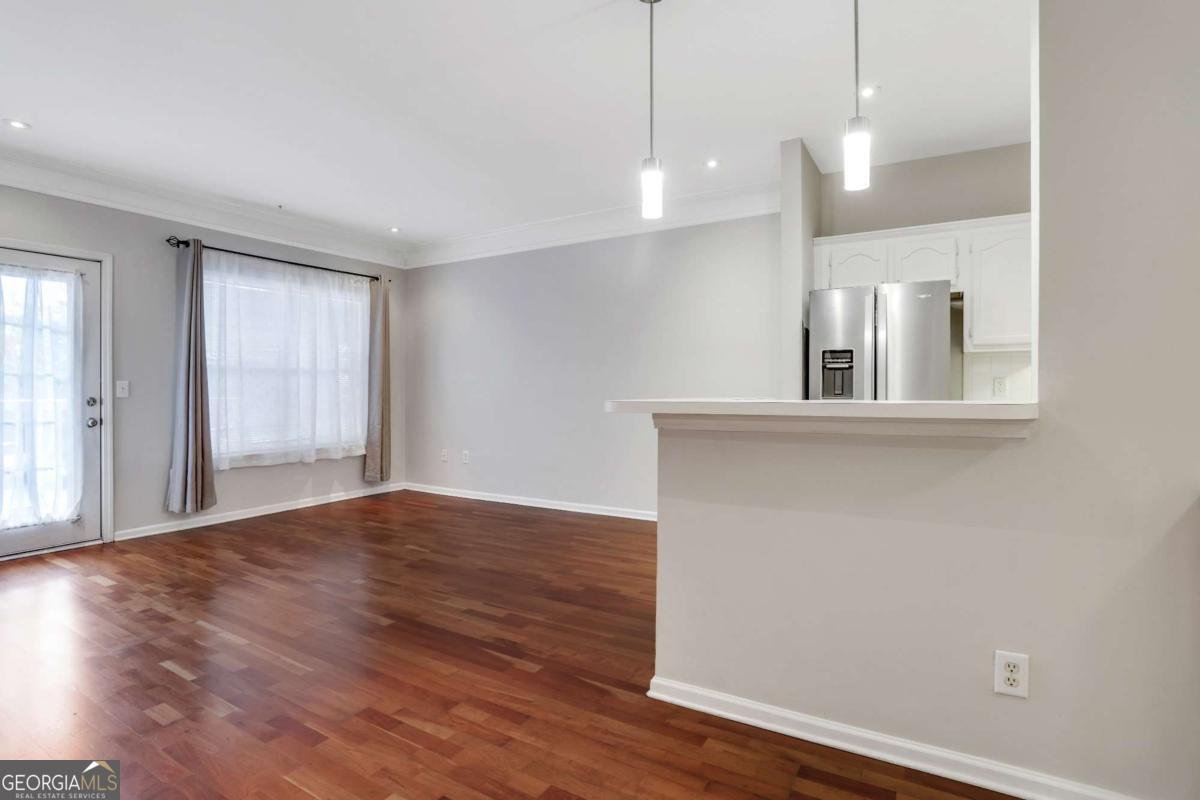 2700 Pine Tree Road Atlanta - 1