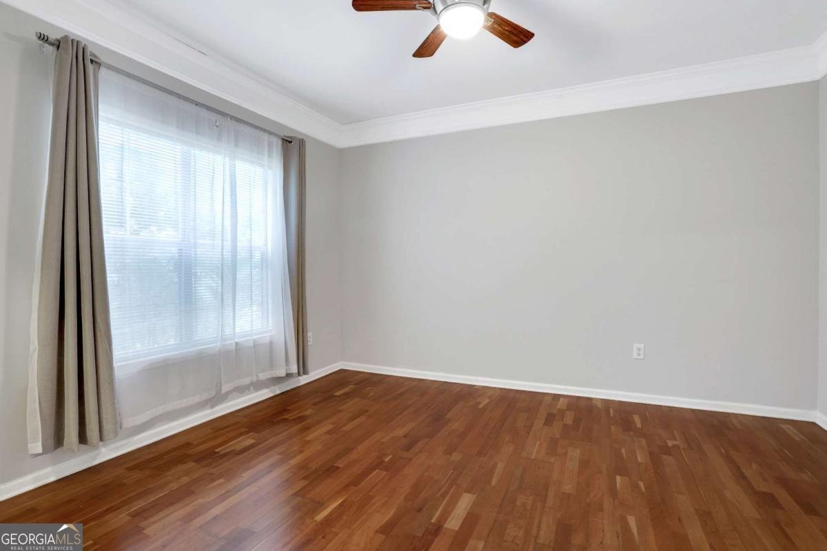 2700 Pine Tree Road Atlanta - 11