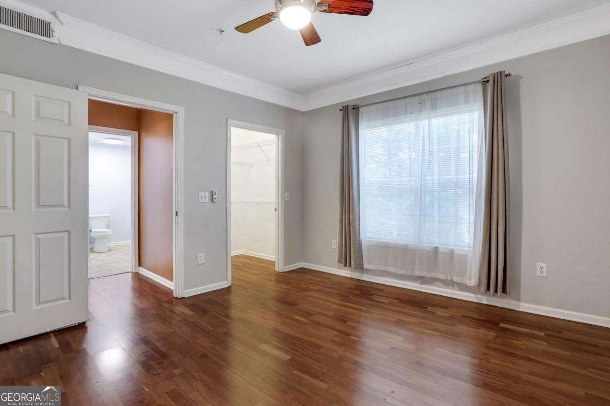 2700 Pine Tree Road Atlanta - 12