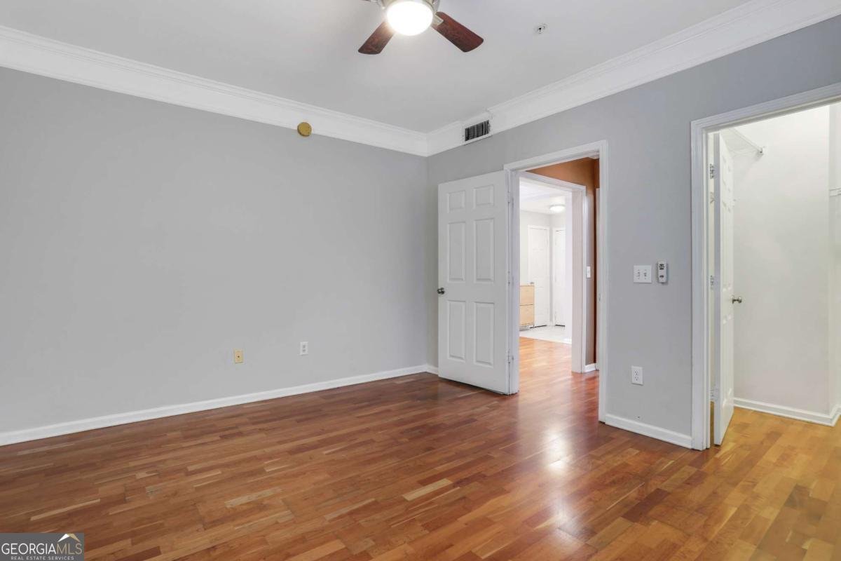 2700 Pine Tree Road Atlanta - 13