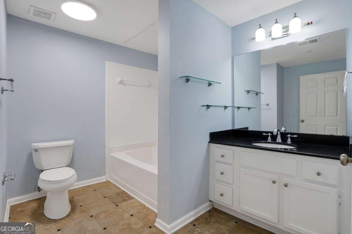 2700 Pine Tree Road Atlanta - 16