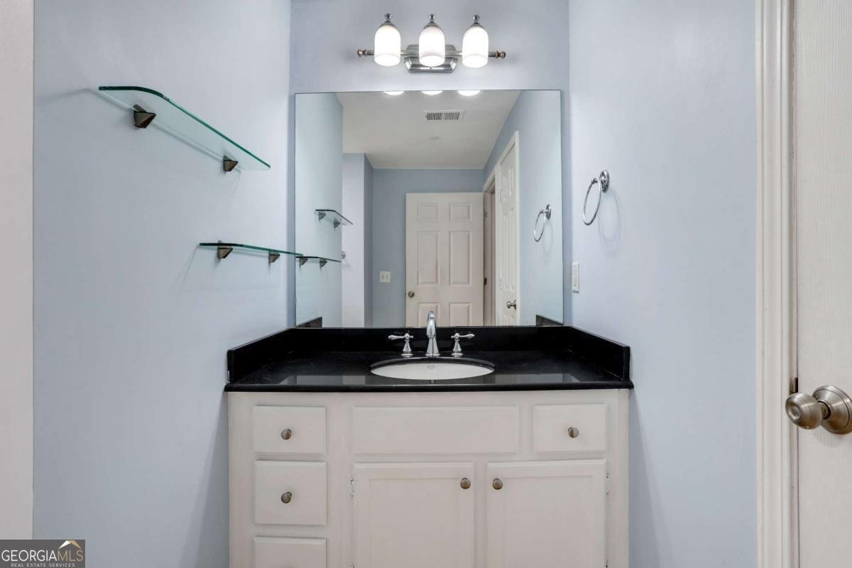2700 Pine Tree Road Atlanta - 17