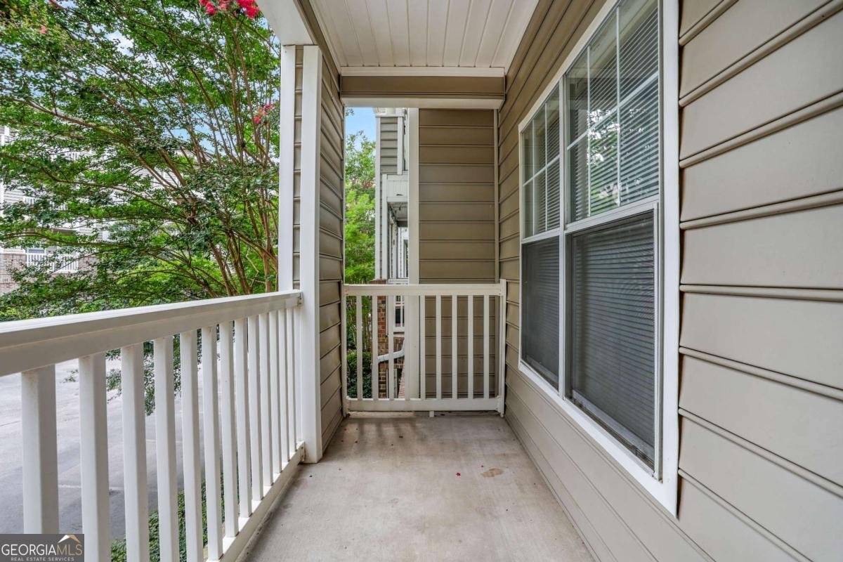 2700 Pine Tree Road Atlanta - 20