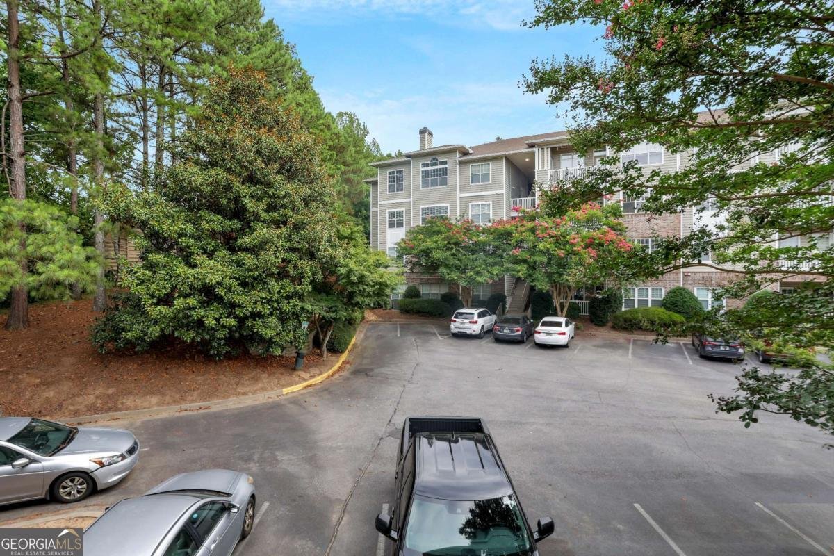 2700 Pine Tree Road Atlanta - 21