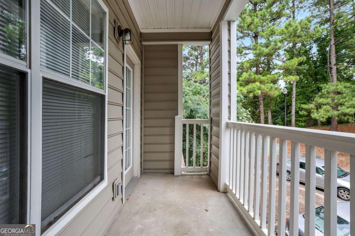 2700 Pine Tree Road Atlanta - 22