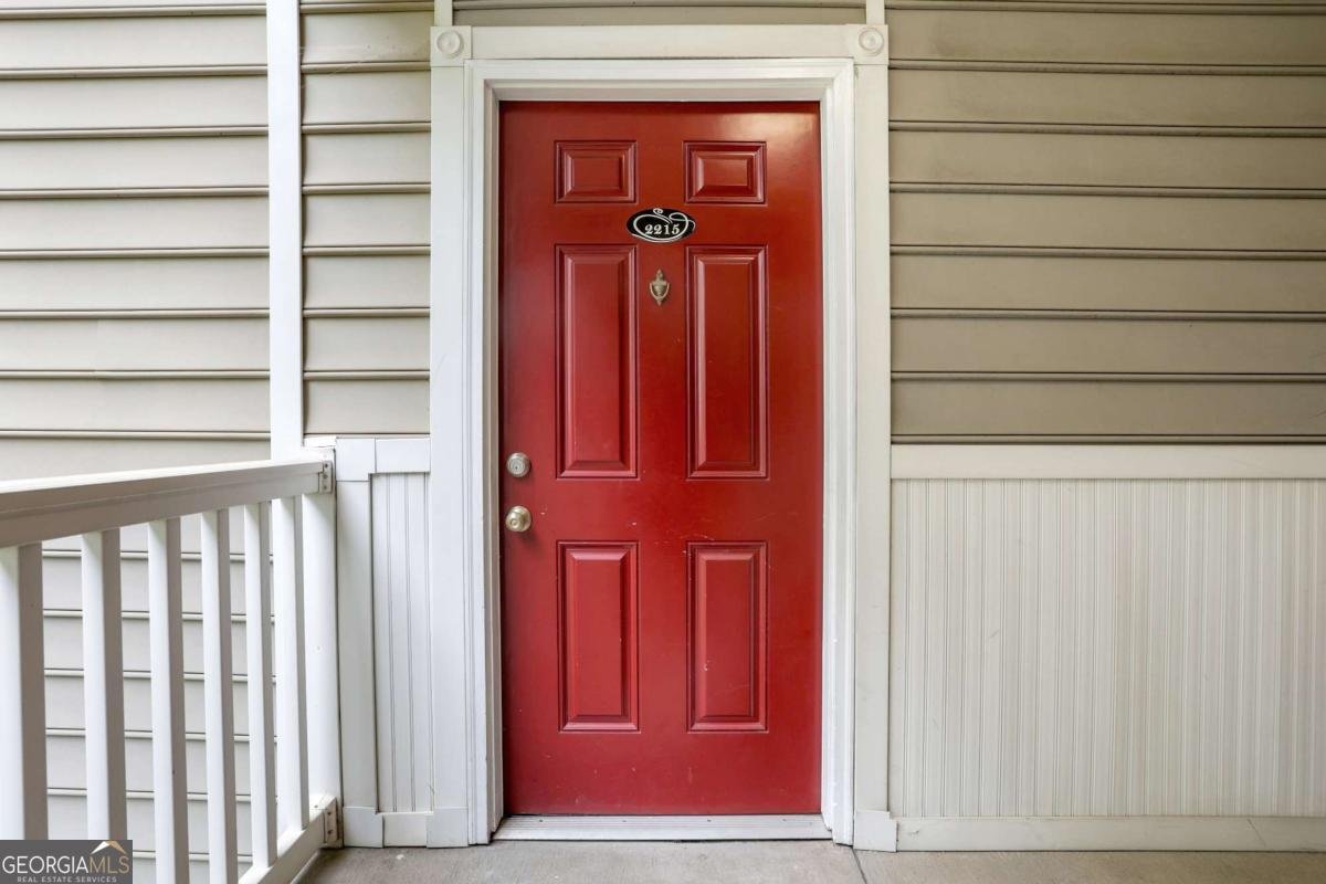 2700 Pine Tree Road Atlanta - 23