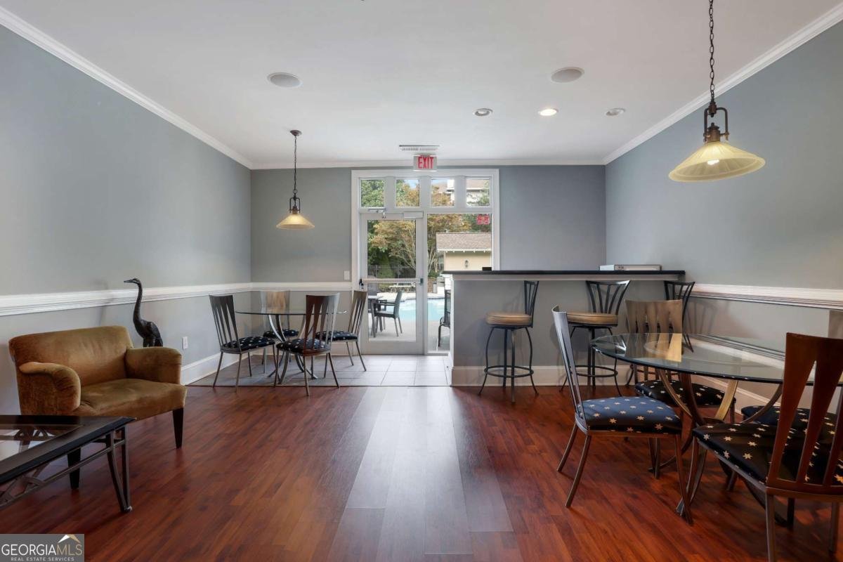 2700 Pine Tree Road Atlanta - 31