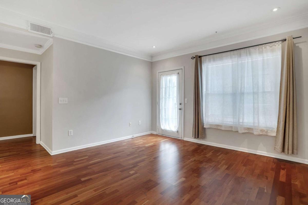 2700 Pine Tree Road Atlanta - 6
