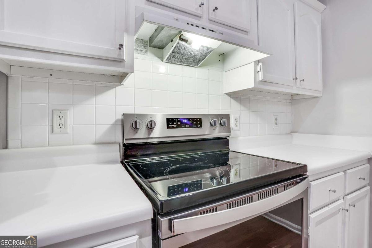 2700 Pine Tree Road Atlanta - 9
