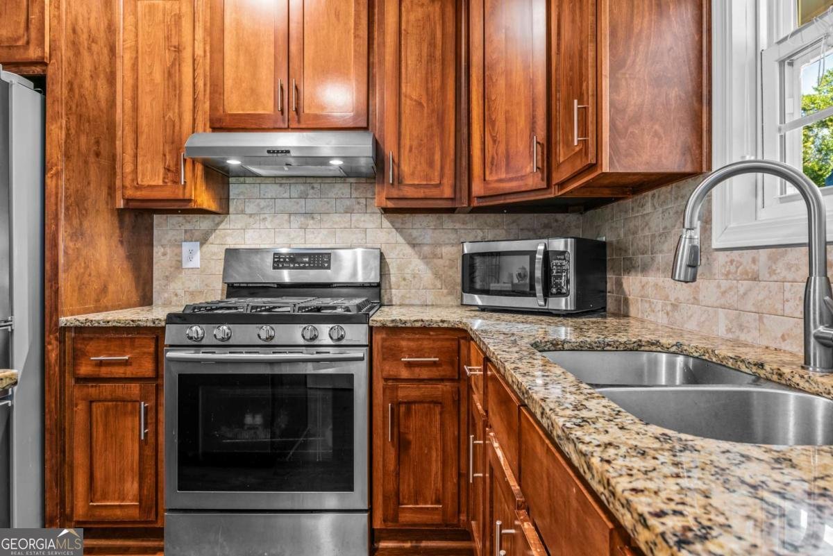 1450 Cooper Gin Road Statham - 12
