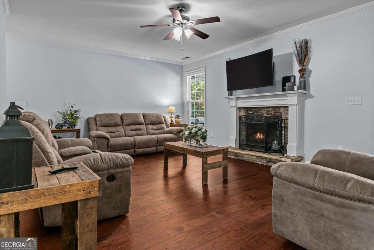 1450 Cooper Gin Road Statham - 14