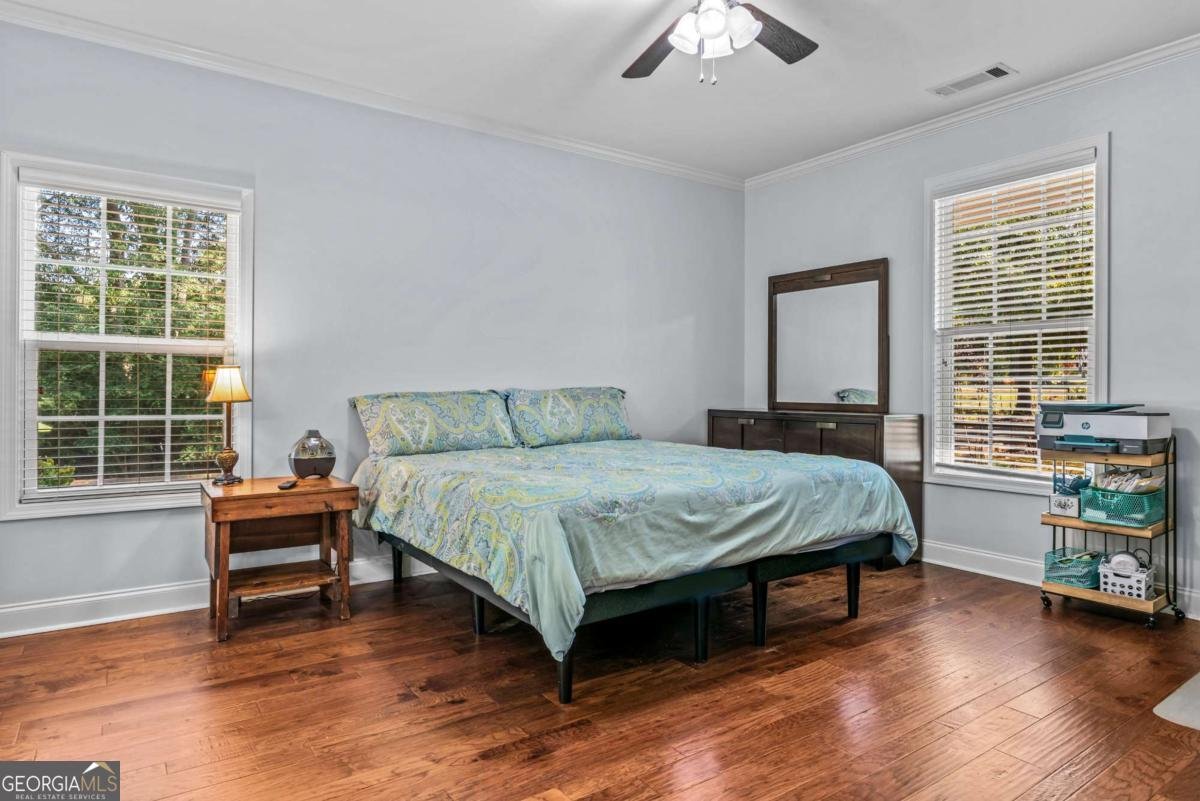 1450 Cooper Gin Road Statham - 16
