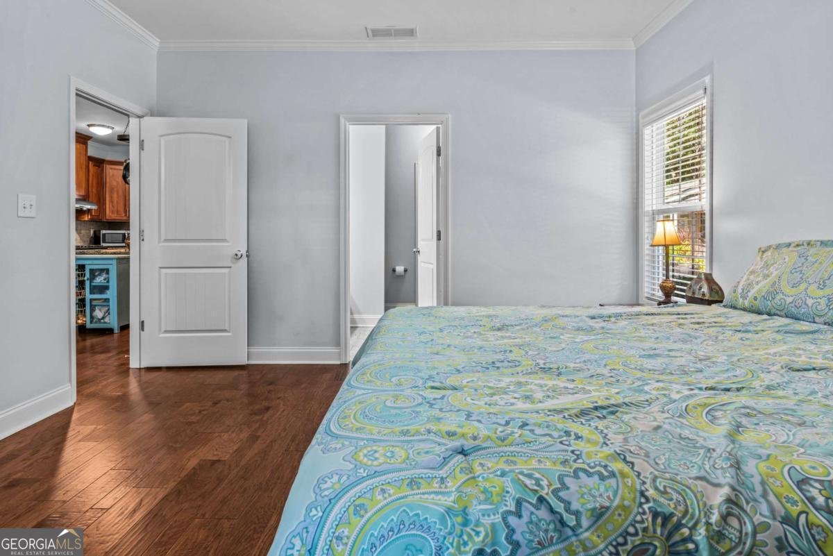 1450 Cooper Gin Road Statham - 17