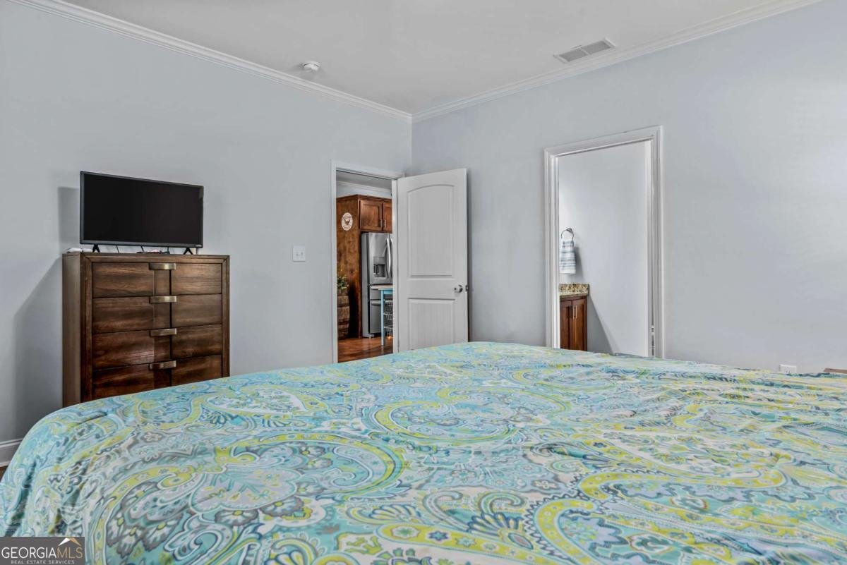 1450 Cooper Gin Road Statham - 18