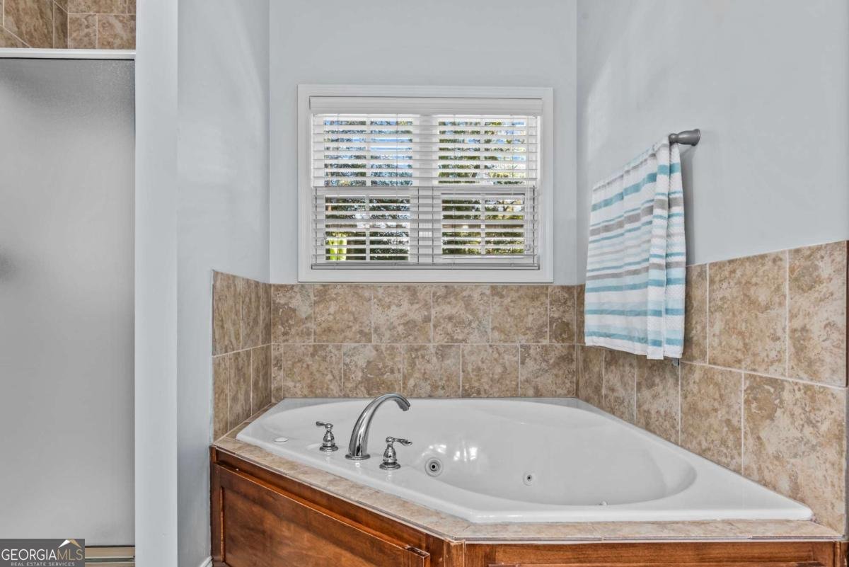 1450 Cooper Gin Road Statham - 19
