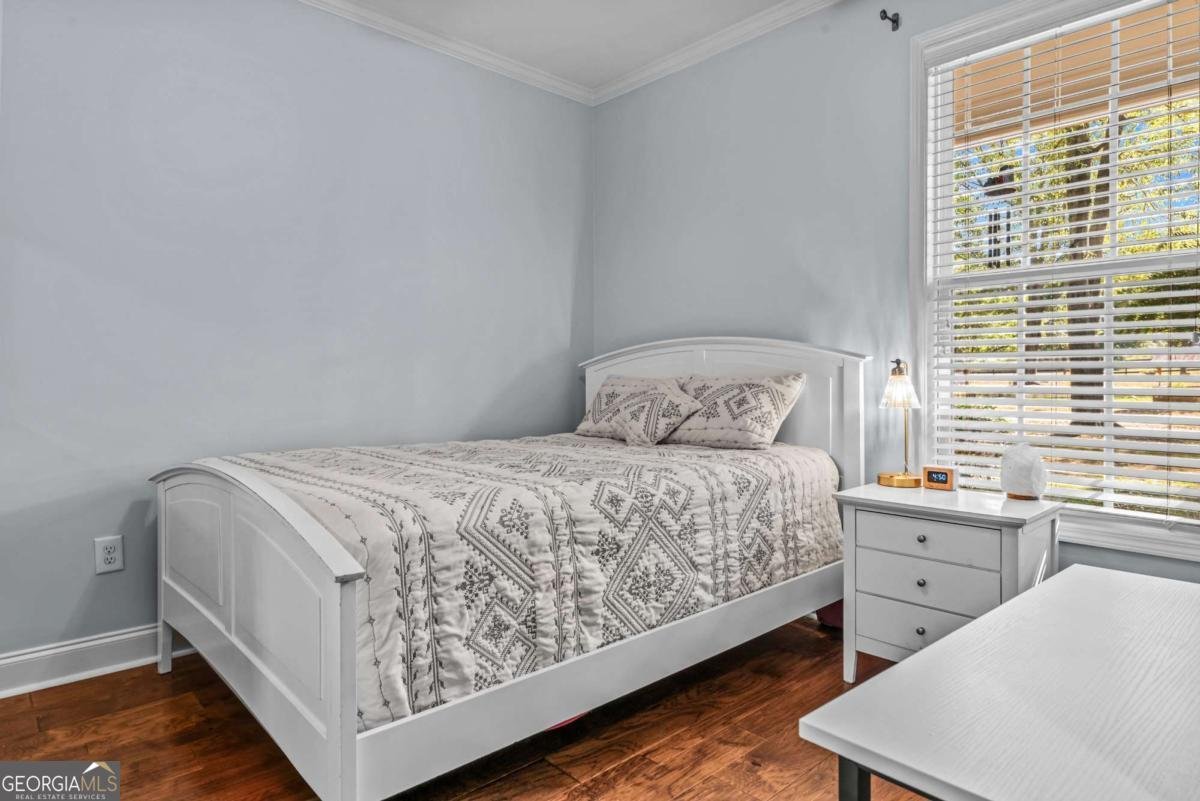 1450 Cooper Gin Road Statham - 21