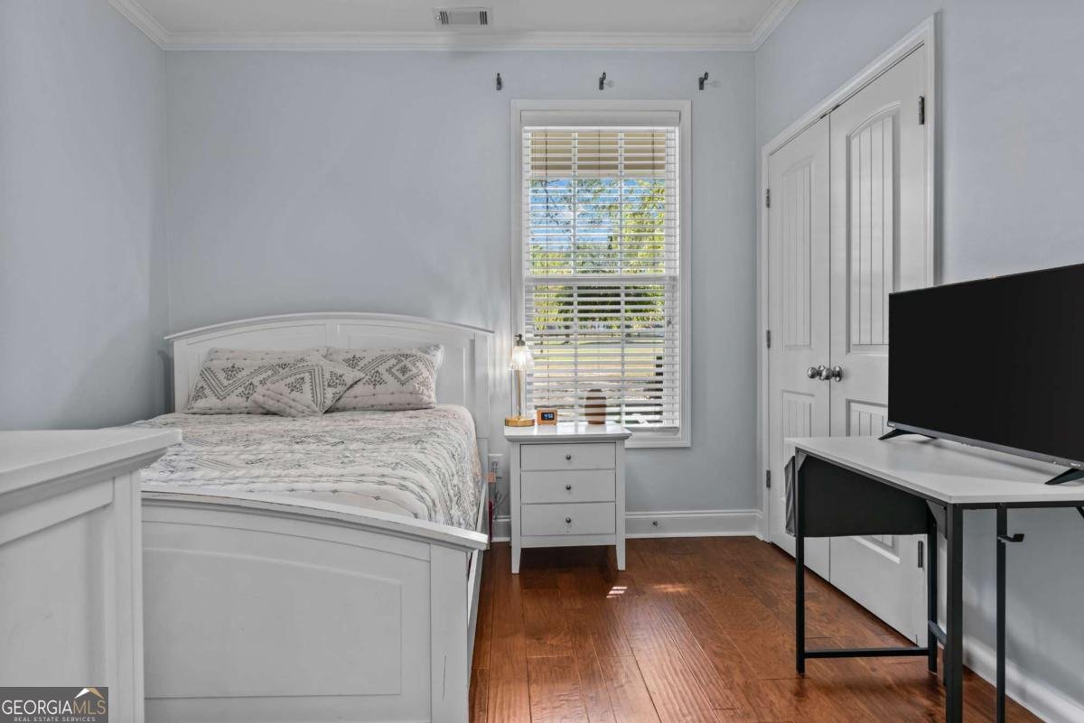 1450 Cooper Gin Road Statham - 22