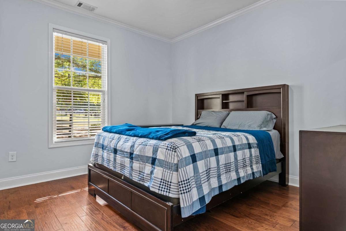 1450 Cooper Gin Road Statham - 24