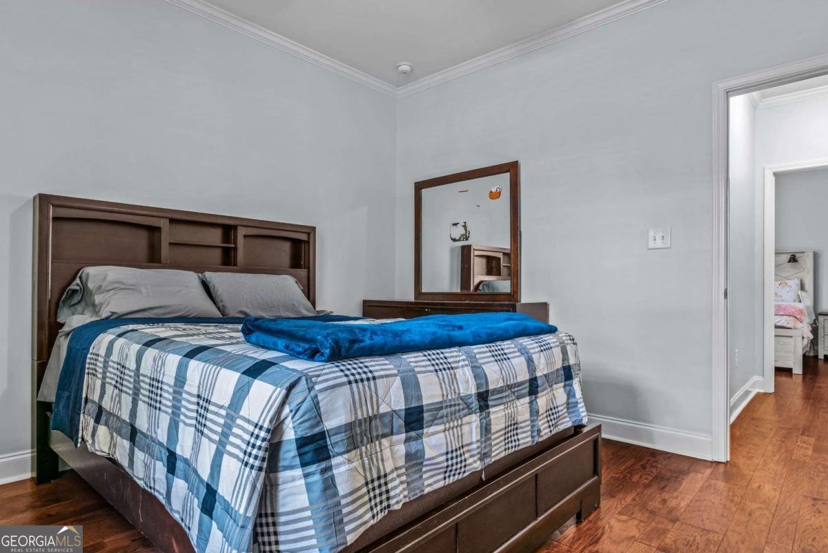 1450 Cooper Gin Road Statham - 25