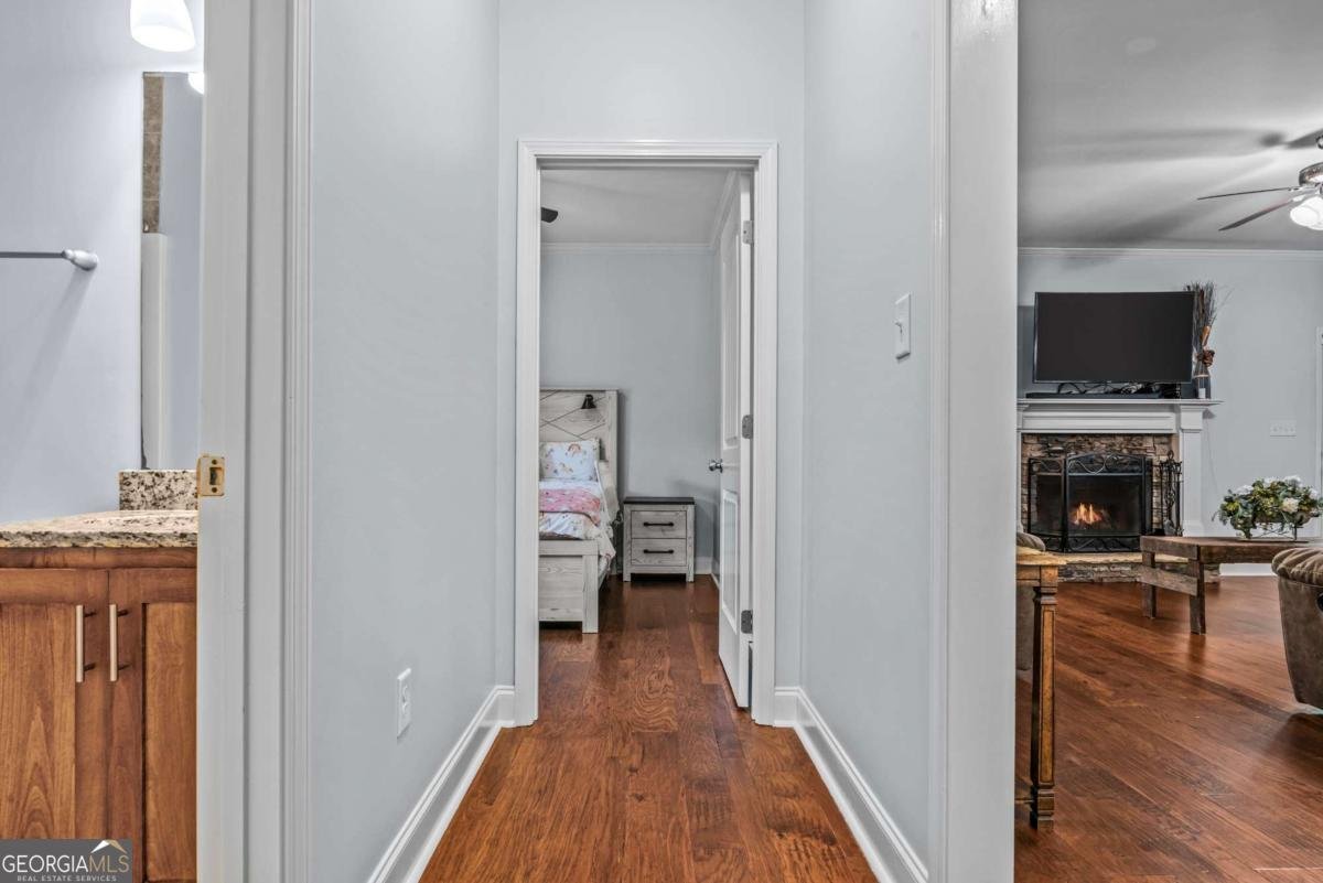 1450 Cooper Gin Road Statham - 26