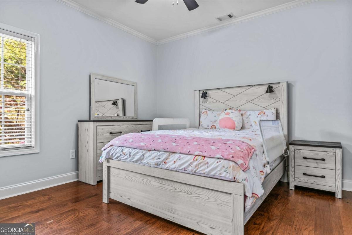 1450 Cooper Gin Road Statham - 27