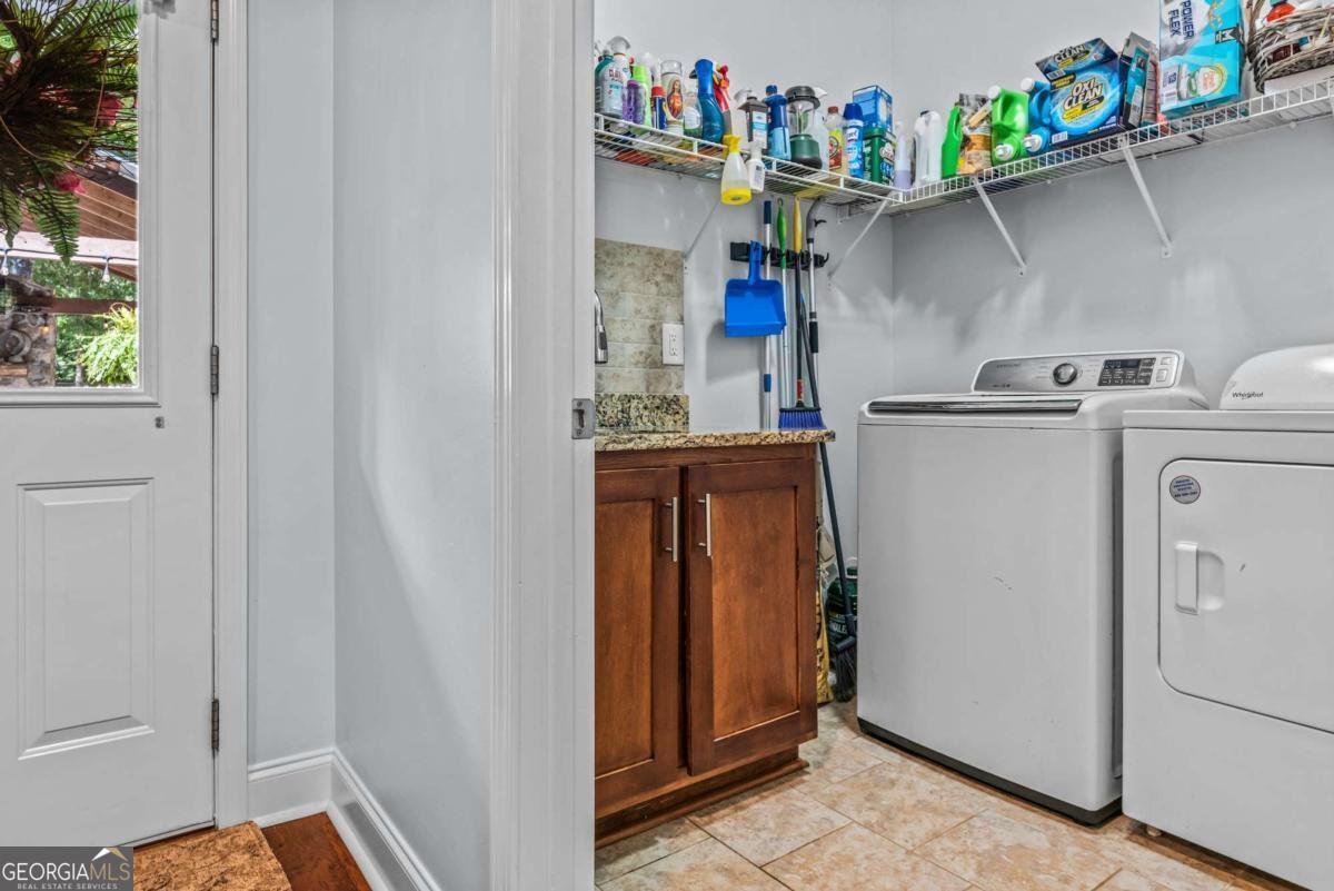 1450 Cooper Gin Road Statham - 29