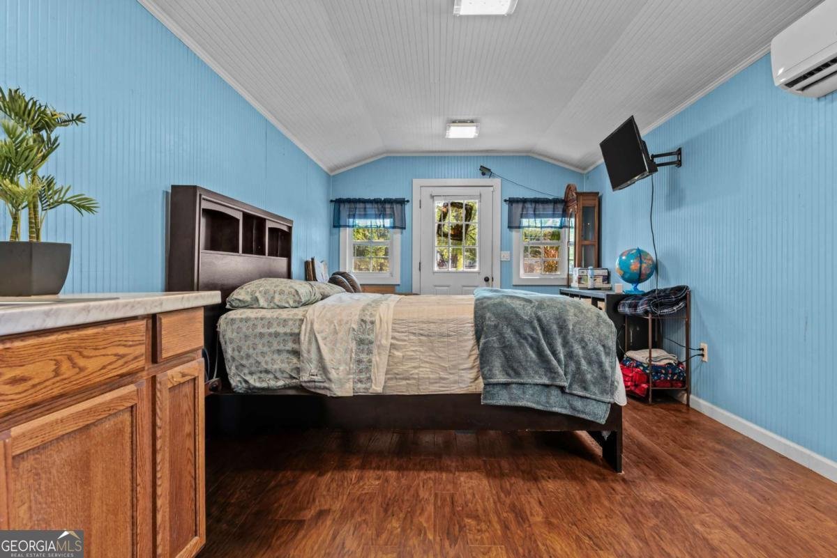 1450 Cooper Gin Road Statham - 30