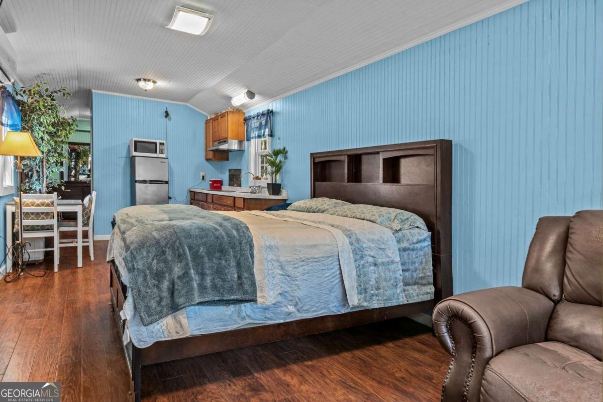 1450 Cooper Gin Road Statham - 32