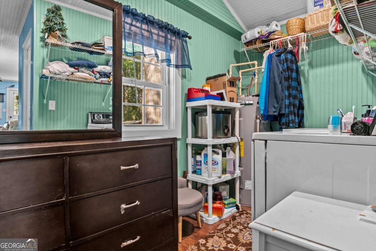 1450 Cooper Gin Road Statham - 35