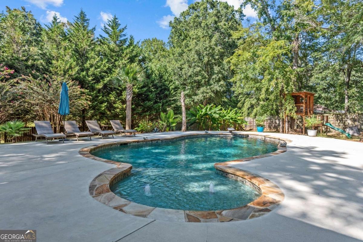 1450 Cooper Gin Road Statham - 37